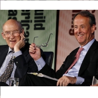 Simpson-Bowles Deficit Plan: Save $228 Billion, Lose 4 Million Job-Years