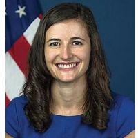 Acting Assistant Secretary of the Research and Innovative Technology Administration: Who Is Sophie Shulman?