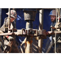 Fracking Industry Wins Weak Ingredient Disclosure Rule