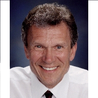 Secretary of Health and Human Services: Who is Tom Daschle?