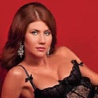 Deported Russian Spy Gets Own TV Series