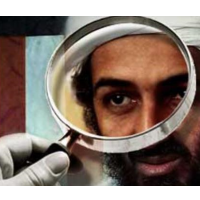 Senate Report Rejects Claim that Torture Helped Search for Bin Laden
