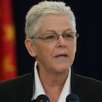EPA Admits to Slow Response to Flint Water Contamination Crisis