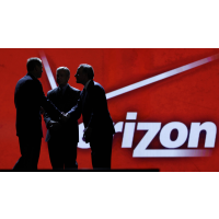Lowering Corporate Tax Rate Unlikely to Create More Jobs