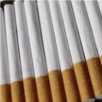 A French Solution to Budget Deficits…Tax the Tobacco Industry