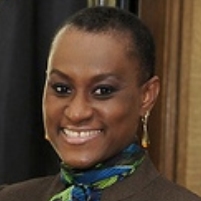 Ambassador from St. Kitts and Nevis: Who Is Jacinth Henry-Martin?
