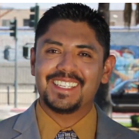 California Supreme Court Says Undocumented Immigrant Can Practice Law…but It’s against the Law to Hire Him