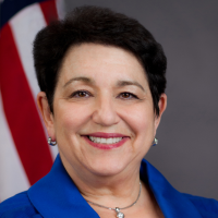 Acting Chair of the Securities and Exchange Commission: Who Is Elisse Walter?