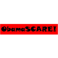 Republicans Strike Out in Search for Americans Hurt by Obamacare
