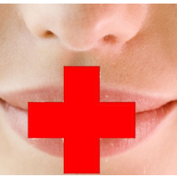 Red Cross Claims Details of Hurricane Sandy Spending are a “Trade Secret”