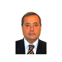 Uruguay’s Ambassador to the United States: Who Is Carlos Gianelli Derois?
