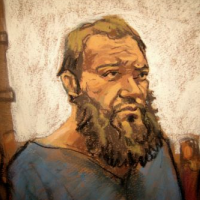 In Change of Tactic, Obama Administration Arrests Suspected Terrorist rather than Killing him with a Drone