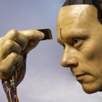 Americans Wary of Future Science Designed to “Enhance” Human Species