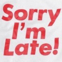 Political Asylum Seeker Faces Deportation for being 40 Minutes Late…15 Years Ago