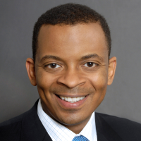 Secretary of Transportation: Who Is Anthony Foxx?