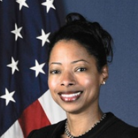 Chair of the Chemical Safety and Hazard Investigation Board: Who Is Vanessa Allen Sutherland?