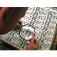 Taxpayers to Fork out $3.79 Million in Good Money to Pay for Fed’s $3 Billion of Bad Cash