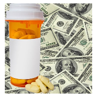 Drug Companies Push Bill to Deemphasize Random Trials in Approving New Drugs