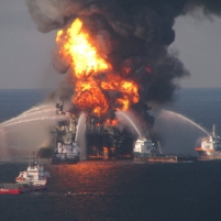Coast Guard Criticizes its Own Lack of Preparation before BP Oil Spill and White House Interference After