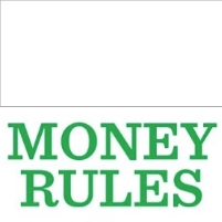 Supreme Court, 5-4, Cancels Montana’s 100-Year-Old Election Financing Law