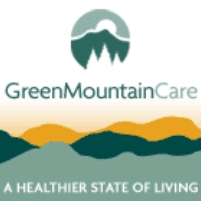 Vermont House Passes Single-Payer Health Care