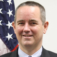 U.S. Ambassador to the Central African Republic: Who Is Jeffrey J. Hawkins?