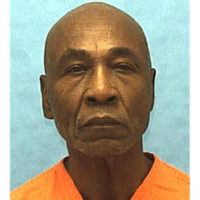 Supreme Court Hears Case on Executing Those with Low IQ