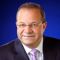 Dominican Republic’s Ambassador to the United States: Who Is José Tomás Pérez?