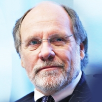 Jon Corzine becomes First Ex-Senator to Testify in Senate Investigation