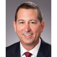 Comptroller of the Currency: Who Is Joseph Otting?