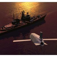 Arms Control Groups Challenge Planned U.S. Military Reliance on Robot-Controlled Weapons