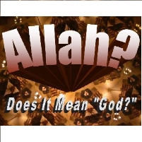 Growing Attacks on Malaysian Churches over Use of “Allah” to Refer to Christian God