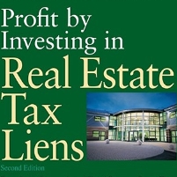 Property Tax Lien Foreclosures: Homeowners Lose; Banks and Local Governments Win