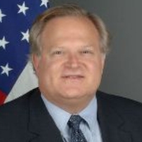 Assistant Secretary of State for Population, Refugees and Migration: Who Is Eric Schwartz?