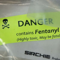 Ohio Tops Nation in Opioid Deaths