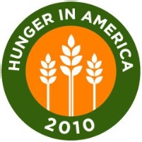 6.8 Million U.S. Households Did Not Have Enough Food Last Year