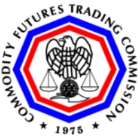 Federal Futures Regulator May Outsource Regulation to…the Futures Industry