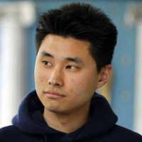 DEA Leadership Accused of Violating its Own Rules in Case of Near-Death of Forgotten Student
