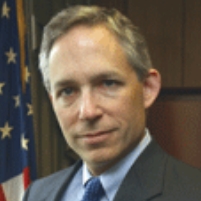 Ambassador to Suriname: Who Is Jay Anania?