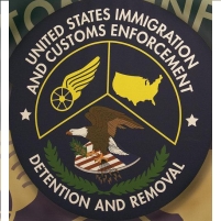 Border Patrol Set to Increase Punishment of Illegal Immigrants