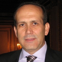 Ambassador from Turkey: Who is Namik Tan?