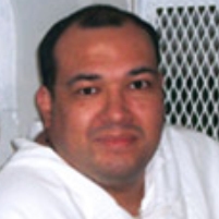 Texas Defies Presidential Authority in Planned Execution of Mexican Citizen