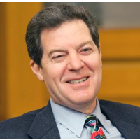 Kansas Republicans, Faced with Massive Deficit, Consider Raising Taxes