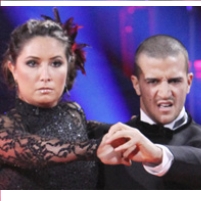 Bristol Palin and the Politics of Dancing with the Stars