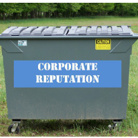 Texas High Court Rules Corporations can Collect Damages for Defamation