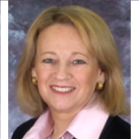 Chair of the SEC: Who is Mary Schapiro?