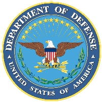 Defense Department Prepares for Climate Change as Security Issue