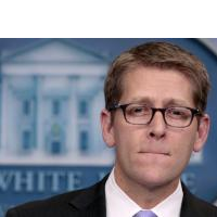 Obama Press Secretary Didn’t Have Answer 1,905 Times in 16 Months