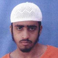 The Mysterious Deaths of 3 Guantánamo Prisoners
