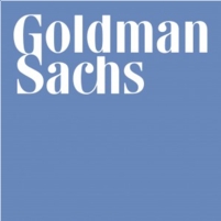 Geithner Chooses Wall Street Lobbyist as Top Treasury Aide